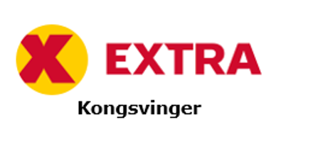 EXTRA Kongsvinger