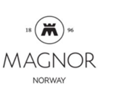 Magnor Glassverk