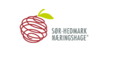 Sør-Hedmark Næringshage